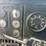 #2675-•-1989-international-day-cab-image-33