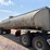 1959-fruehauf-tanker-image-4