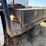2006-chevrolet-3500-image-11