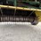 john-deere-335-image-5