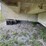 caterpillar-785b-image-32