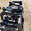 new-stout-84-inch-brush-skidloader-grapple-bucket-image-6