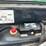 2019-deere-50g-image-58