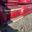 2014-kenworth-t680-image-12