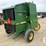 john-deere-335-image-3