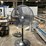 #219-•-chicago-electric-power-tools-hvp-30e-high-velocity-industrial-pedestal-fan-image-2
