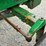 john-deere-4430-image-71
