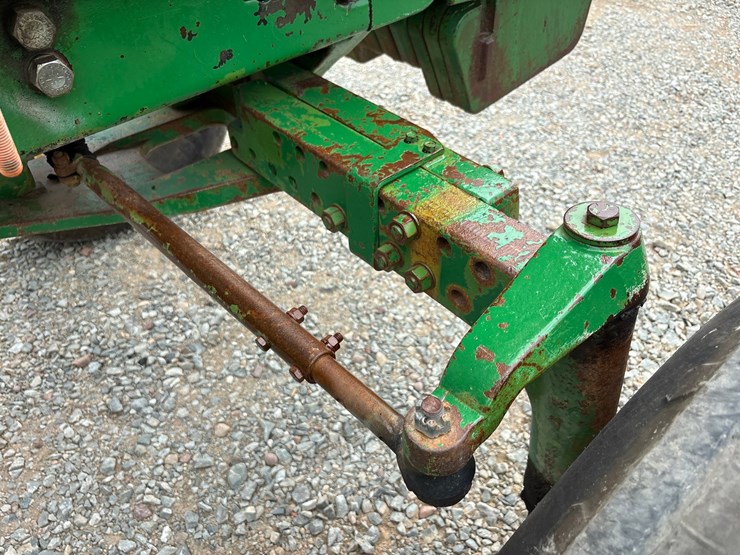 john-deere-4430-image-71