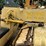 bomag-bw11as-image-13