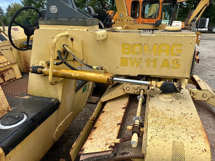 bomag-bw11as-image-13