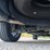 #118-•-offered-at-no-reserve-|-2023-jeep-grand-wagoneer-obsidian-image-98