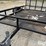 tractor-supply-s/a-trailer-image-9