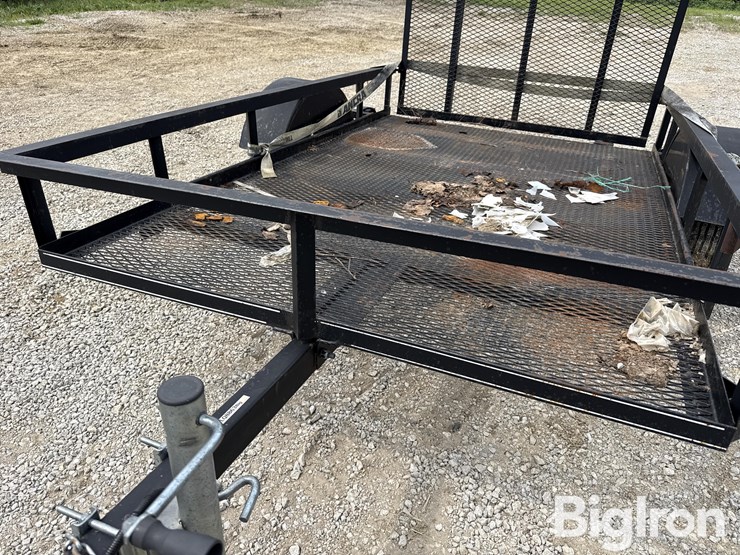 tractor-supply-s/a-trailer-image-9