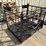 heavy-duty-do-all-44”-x-56”-skidloader/pallet-fork-man-basket-image-3
