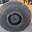 case-821b-image-91