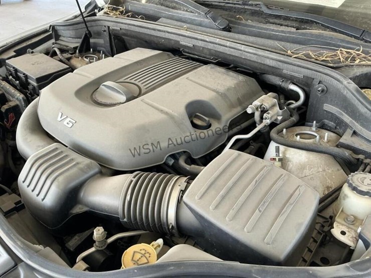 2015-dodge-durango-image-11
