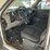 2008-gmc-sierra-2500hd-image-21