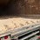 #2923-•-2002-stoughton-avm-485t-s-c-ar-walking-floor-trailer-image-28