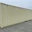 #5304-•-40'-(5)-door-one-trip-shipping-container-image-5