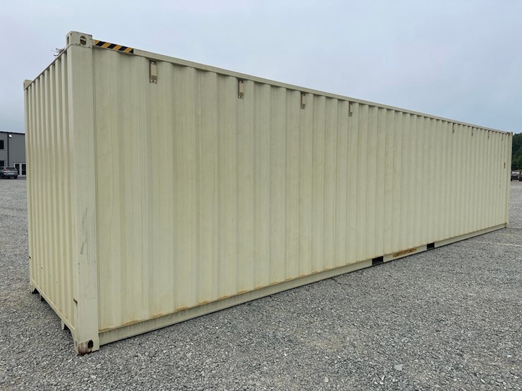 #5304-•-40'-(5)-door-one-trip-shipping-container-image-5