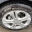 2017-chevrolet-bolt-ev-electric-hatchback-image-14