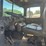 mack-dm685s-image-25