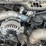2007-ford-f550-image-48