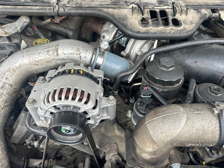 2007-ford-f550-image-48
