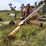 westfield-10”-x-31ft-truck-auger-image-1