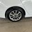 2018-ford-fusion-energie-sdn-image-8