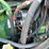 deere-803mh-image-55