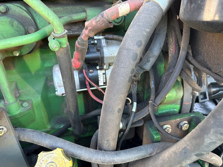 deere-803mh-image-55