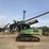 2011-deere-2454d-image-2