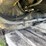 caterpillar-785b-image-97