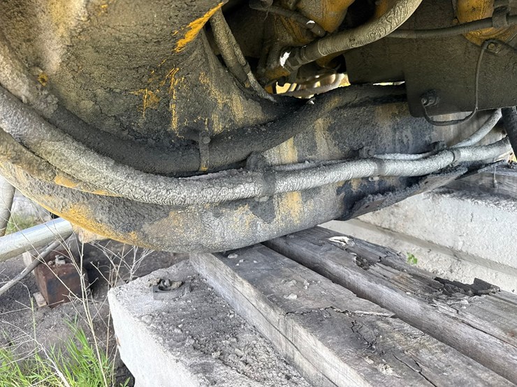 caterpillar-785b-image-97