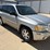 2005-gmc-1500-image-3