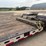 2013-king-trail-image-13