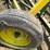 john-deere-640-image-13