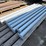 8-load-bearing-poles-image-5