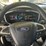 2018-ford-fusion-energie-sdn-image-21