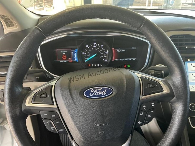 2018-ford-fusion-energie-sdn-image-21