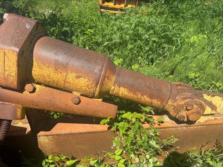 caterpillar-d9r-image-38