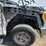 2017-ford-f250-image-30