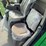 2013-john-deere-s660-image-67