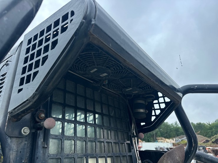 terex-pt110f-image-11