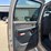 2001-chevrolet-k3500-image-44