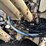 ingersoll-rand-ecm590-image-14