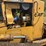 caterpillar-d4h-image-20