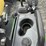 2021-john-deere-1025r-image-24