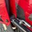 2021-massey-ferguson-1805-image-25